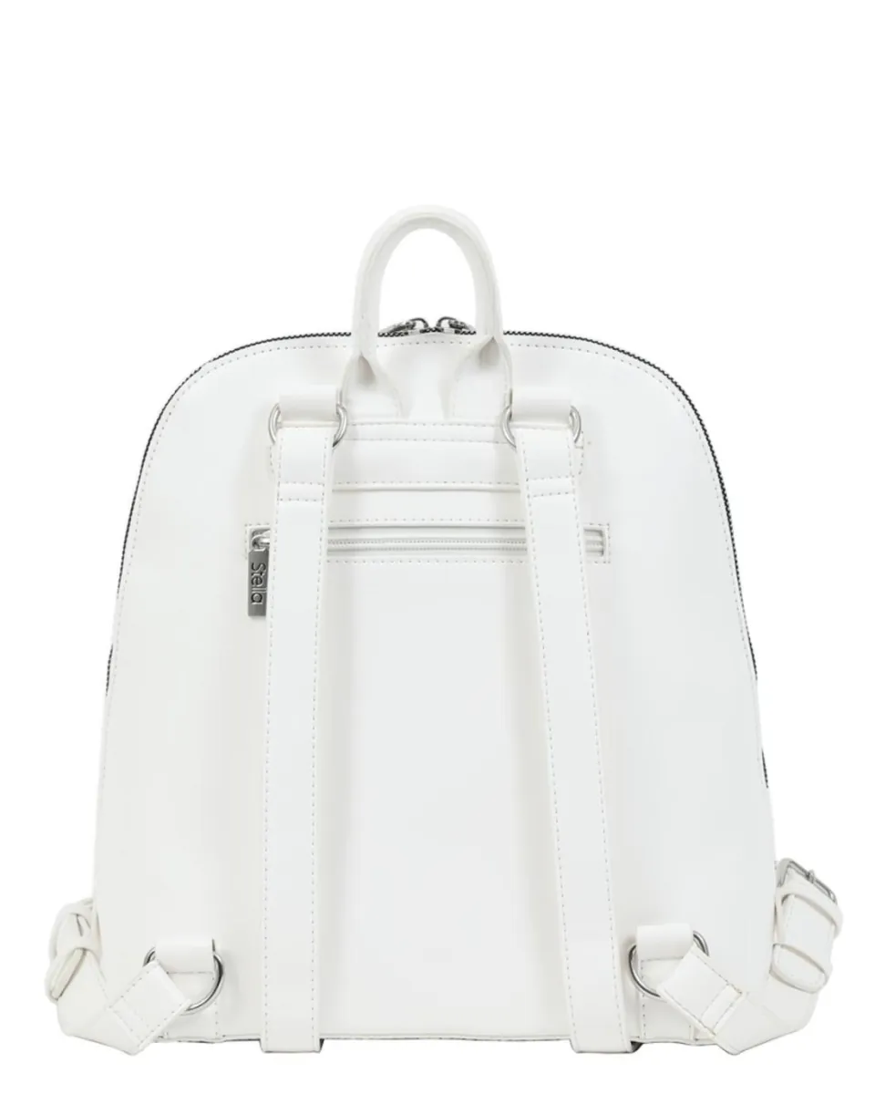 kelty 75l backpack Kelty Asher 55L Backpack Multi-Day Backpacks 50-75L