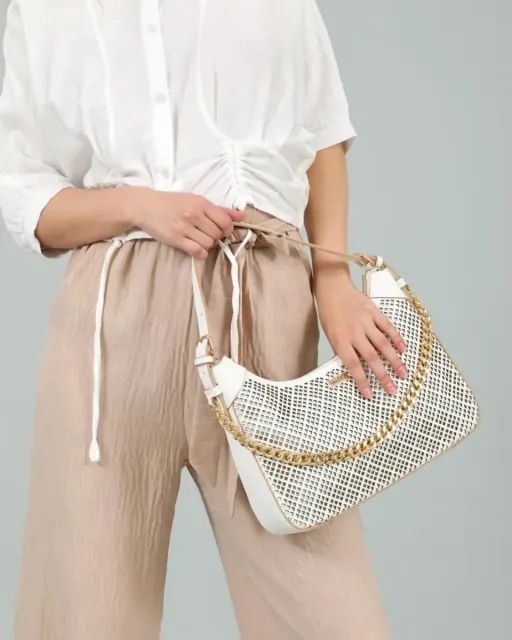 Home offers from 9.90