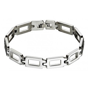 Men's bracelet Art 00037
