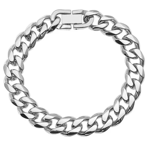 Men's bracelet Art 00038
