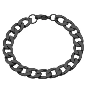 Men's bracelet BODE 00040
