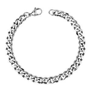 Men's bracelet BODE 00042
