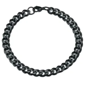 Men's bracelet BODE 00043
