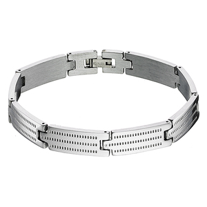 Men's bracelet Art 00074