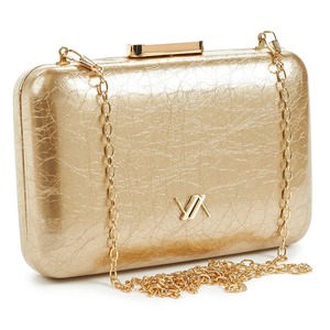 Evening purse clutch Verde  01-1530 
