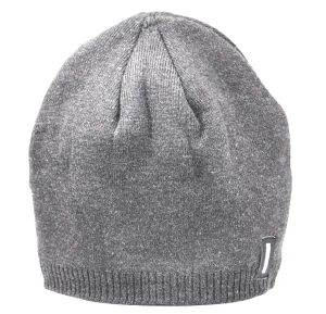  Men's hat 12-697-3 gray