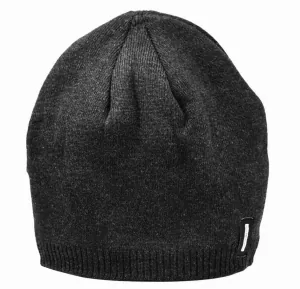  Men's hat 12-697 black