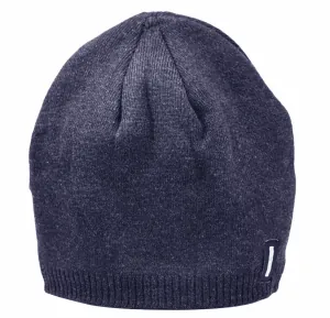  Men's hat 12-697-1 blue