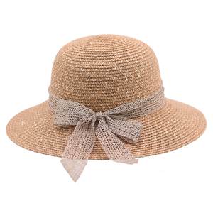 Women's hat Verde 05-0494 taupe