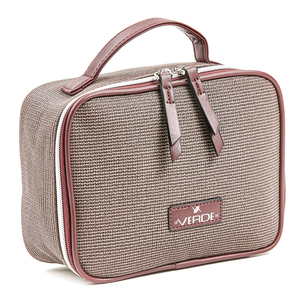 Accessory Verde 07-214  bordeaux