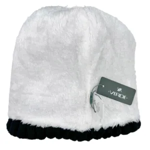 Hat for women Verde 12-0272 black