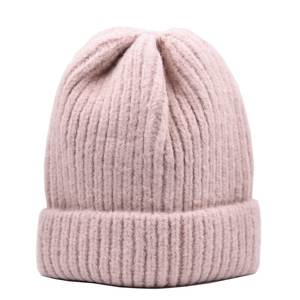 Hat for women Verde 12-247 pink
