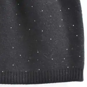 Women's hat  bode 12-550 black