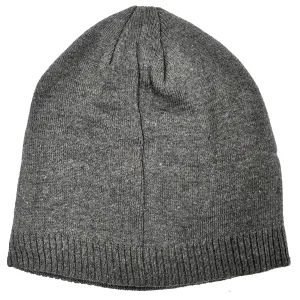  Men's hat 12-697-3 gray