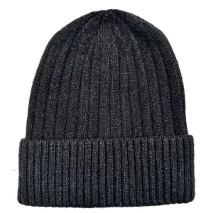  Men's hat 12-702 gray