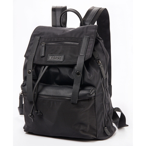 Backpack Verde 13-26 black