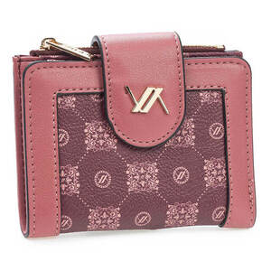 Louis Vuitton Compact Wallet - Brown Wallets, Accessories