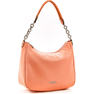 Handbag Verde 16-5629 orange