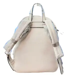 Backpack Verde 16-5957 white