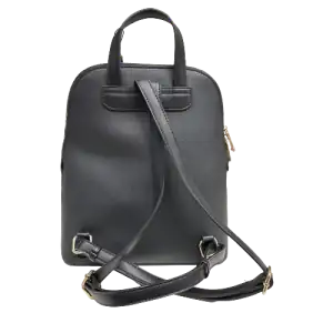 Backpack Verde 16-5964 black