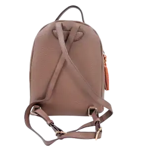 Backpack Verde 16-6093 khaki