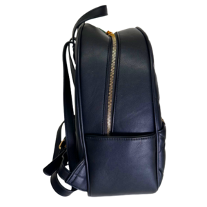 Backpack Verde 16-6240 blue