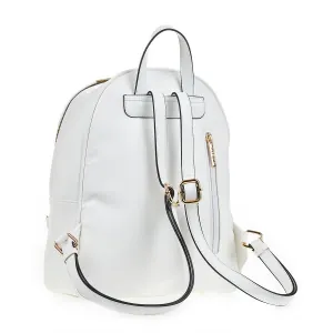 Verde Women's Backpack 16-6948 white