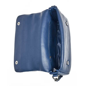 Cross body bag Verde 16-7061 blue
