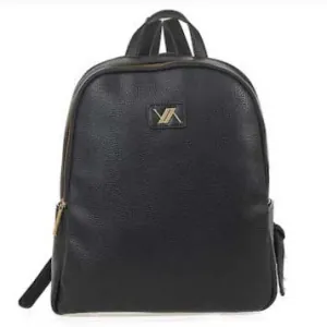 Backpack Verde 16-7530 black