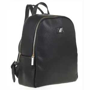 Backpack Verde 16-7530 black