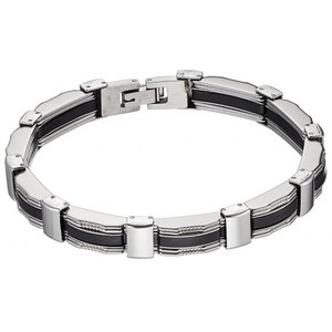 Men's bracelet Art 00176 