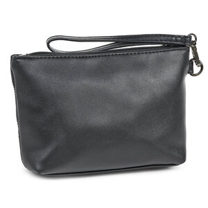Handbag Verde 18-1297 black