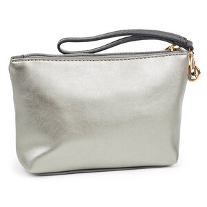Handbag Verde 18-1297 gray