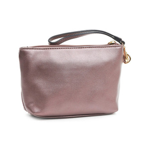 Handbag Verde 18-1299 lilac