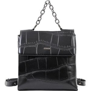Backpack Doca 18590 black