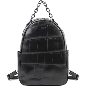 Backpack Doca 18595 black