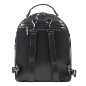 Backpack Doca 18808 black