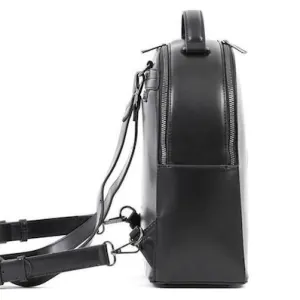 Backpack Doca 18808 black