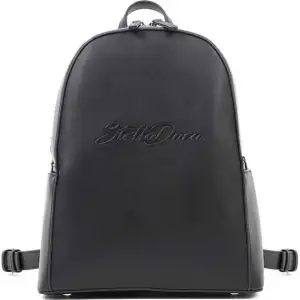 Backpack Doca 19031 black