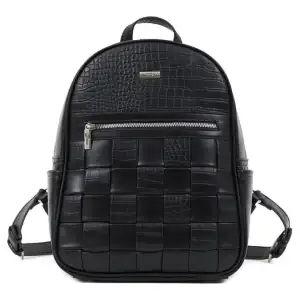 Backpack Doca 19175 black 
