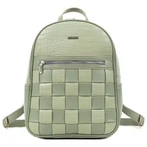 Backpack Doca 19177 mint
