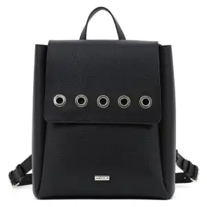 Backpack Doca 19220 black 