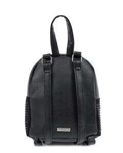 Backpack Doca 19643 black 