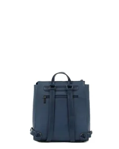 Backpack Doca 19665 blue