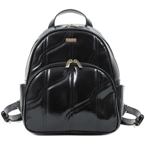 Backpack Doca 19669 black
