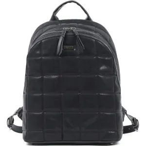 Backpack Doca 19681 black