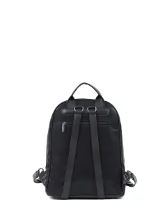 Backpack Doca 19681 black