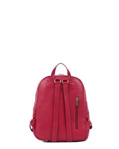 Backpack Doca 19739 Red 