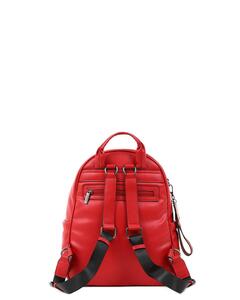 Backpack Doca 19788 red 