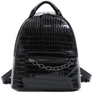 Backpack Doca 19943 black 